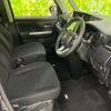 toyota roomy 2022 quick_quick_4BA-M900A_M900A-0681870 image 5