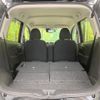 nissan dayz 2018 quick_quick_B21W_B21W-0601798 image 10
