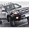 toyota hilux-surf 2006 0707809A30190609W004 image 2