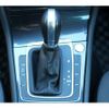 volkswagen golf 2019 -VOLKSWAGEN--VW Golf DBA-AUCJZ--WVWZZZAUZKP006690---VOLKSWAGEN--VW Golf DBA-AUCJZ--WVWZZZAUZKP006690- image 13