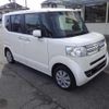 honda n-box 2016 -HONDA 【管轄変更 】--N BOX JF1-1849793---HONDA 【管轄変更 】--N BOX JF1-1849793- image 1