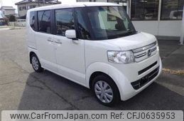 honda n-box 2016 -HONDA 【管轄変更 】--N BOX JF1-1849793---HONDA 【管轄変更 】--N BOX JF1-1849793-