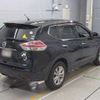 nissan x-trail 2014 -NISSAN--X-Trail NT32-015760---NISSAN--X-Trail NT32-015760- image 2