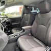 toyota prius 2019 -TOYOTA--Prius DAA-ZVW51--ZVW51-6104975---TOYOTA--Prius DAA-ZVW51--ZVW51-6104975- image 4