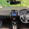 nissan note 2016 quick_quick_E12_E12-484225 image 2