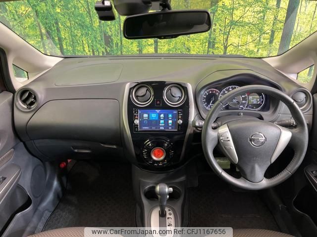 nissan note 2016 quick_quick_E12_E12-484225 image 2