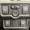 nissan note 2017 -NISSAN--Note DAA-HE12--HE12-046485---NISSAN--Note DAA-HE12--HE12-046485- image 23