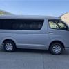 toyota hiace-wagon 2017 GOO_JP_700070896330240717002 image 4