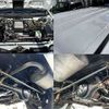 suzuki jimny 2015 504928-927249 image 4