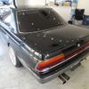 nissan laurel 1990 -NISSAN--Laurel E-HCC33--HCC33-019021---NISSAN--Laurel E-HCC33--HCC33-019021- image 15