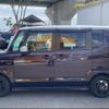 honda n-box 2015 -HONDA--N BOX JF1--1664909---HONDA--N BOX JF1--1664909- image 27