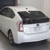 toyota prius 2014 -TOYOTA--Prius ZVW30-1868889---TOYOTA--Prius ZVW30-1868889- image 2