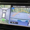 nissan x-trail 2017 CFJ1644750 image 6