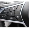 renault lutecia 2023 CFJ1820497 image 22