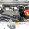 toyota tank 2018 -TOYOTA--Tank DBA-M900A--M900A-0273447---TOYOTA--Tank DBA-M900A--M900A-0273447- image 19