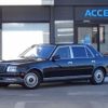 toyota century 2009 CFJ7847587 image 1