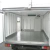 mazda bongo-truck 2018 CFJ1502529 image 11