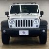 jeep wrangler 2018 quick_quick_ABA-JK36LR_1C4HJWKG0JL877083 image 3