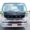 mitsubishi-fuso canter 2019 quick_quick_TPG-FEB80_FEB80-572211 image 7