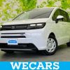 honda freed 2024 quick_quick_5BA-GT1_GT1-1001965 image 1