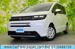 honda freed 2024 quick_quick_5BA-GT1_GT1-1001965