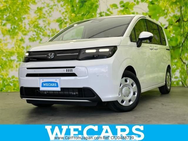 honda freed 2024 quick_quick_5BA-GT1_GT1-1001965 image 1