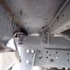 toyota dyna-truck 2016 CFJ1867775 image 44