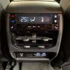jeep grand-cherokee 2022 -CHRYSLER--Jeep Grand Cherokee 7BA-WL36L--1C4RJKKG2N8589779---CHRYSLER--Jeep Grand Cherokee 7BA-WL36L--1C4RJKKG2N8589779- image 6