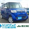 honda n-box 2015 -HONDA 【船橋 580ｳ79】--N BOX JF1--1647953---HONDA 【船橋 580ｳ79】--N BOX JF1--1647953- image 1