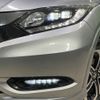 honda vezel 2017 -HONDA--VEZEL DAA-RU4--RU4-1209359---HONDA--VEZEL DAA-RU4--RU4-1209359- image 12