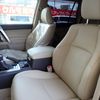 toyota land-cruiser-prado 2019 24411805 image 35