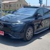 mercedes-benz mercedes-benz-others 2023 GOO_JP_700070667430250604003 image 47