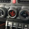 suzuki jimny 2023 CFJ1540495 image 7