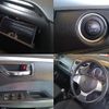 suzuki swift 2013 quick_quick_DBA-ZC72S_ZC72S-312210 image 6