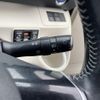 toyota sienta 2017 CFJ1766558 image 5