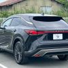 lexus rx 2024 CFJ1823366 image 16