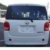 daihatsu move-canbus 2018 quick_quick_LA800S_LA800S-0092063 image 5