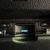 toyota voxy 2023 -TOYOTA--Voxy 6BA-MZRA90W--MZRA90-0041761---TOYOTA--Voxy 6BA-MZRA90W--MZRA90-0041761- image 9