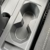 volkswagen t-cross 2020 -VOLKSWAGEN--VW T-Cross 3BA-C1DKR--WVGZZZC1ZLY058728---VOLKSWAGEN--VW T-Cross 3BA-C1DKR--WVGZZZC1ZLY058728- image 4