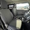 suzuki jimny 2021 -SUZUKI--Jimny 3BA-JB64W--JB64W-208603---SUZUKI--Jimny 3BA-JB64W--JB64W-208603- image 4