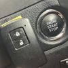 toyota auris 2015 -TOYOTA--Auris DBA-NZE181H--NZE181-6501233---TOYOTA--Auris DBA-NZE181H--NZE181-6501233- image 23