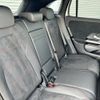 mercedes-benz gla-class 2024 CFJ1276885 image 5
