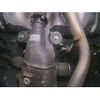 toyota 86 2017 CFJ1522627 image 14