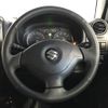 suzuki jimny 2010 -SUZUKI--Jimny ABA-JB23W--JB23W-624473---SUZUKI--Jimny ABA-JB23W--JB23W-624473- image 24