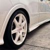 honda civic 2010 quick_quick_ABA-FN2_FN2-1002038 image 19