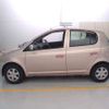 toyota vitz 2000 AUTOSERVER_F5_2972_119 image 4