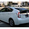 toyota prius 2013 quick_quick_ZVW30_5723027 image 5