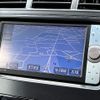 toyota prius-α 2012 -TOYOTA--Prius α DAA-ZVW41W--ZVW41-3103901---TOYOTA--Prius α DAA-ZVW41W--ZVW41-3103901- image 5