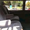 toyota hiace-wagon 2000 GOO_JP_700050729330250413001 image 59