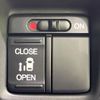 honda n-box 2017 CFJ1647743 image 5